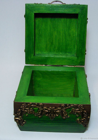 �������� ��� ��������� ��������� ������ ������ �� �����