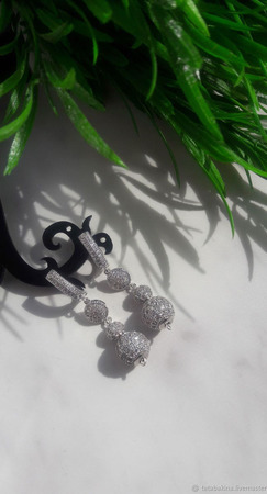 ������ � ������� ������ ������ �� �����