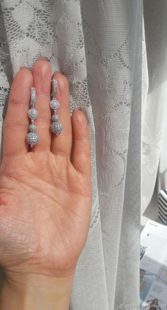 ������ � ������� ������ ������ �� �����