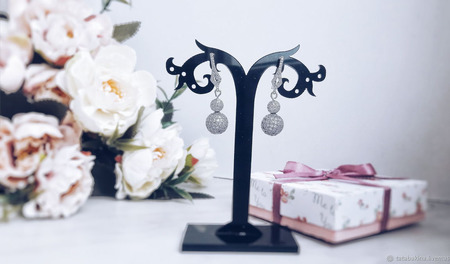 ������ � ������� ������ ������ �� �����