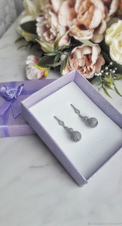 ������ � ������� ������ ������ �� �����