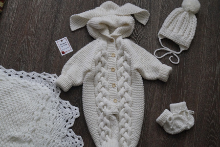 �������� �� ������� �� ������� ������ ������ �� �����