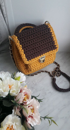 ������� ����� � �������� ������ ������ �� �����