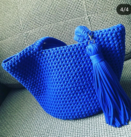 ������� ����� ������ ������ �� �����