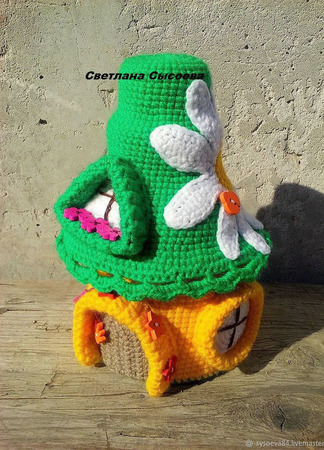 ������� ����� ��� ������� ������ ������ �� �����