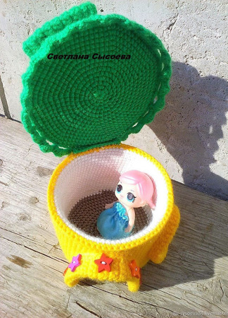 ������� ����� ��� ������� ������ ������ �� �����