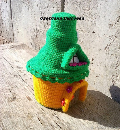 ������� ����� ��� ������� ������ ������ �� �����