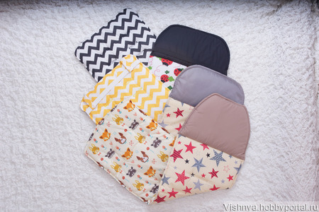�������� ��� ������� Baby Jogger City Lite ������ ������ �� �����