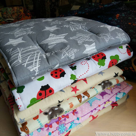 �������� ��� ������� Baby Jogger City Lite ������ ������ �� �����