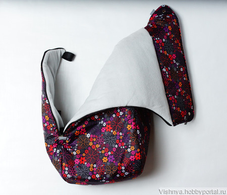 ������� �� ����� ��� ������� Valco Baby Snap ������ ������ �� �����