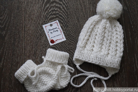 ������� � ������� �� ������������� ������ ������ �� �����