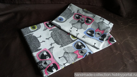 ������� ���������� ����� ������ ������ �� �����