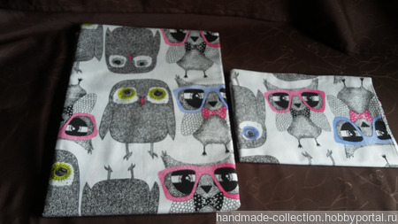 ������� ���������� ����� ������ ������ �� �����