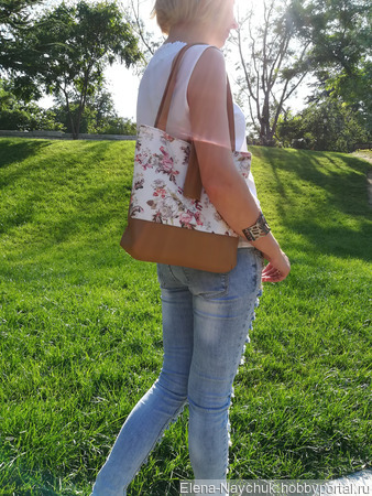 ����� ������� ������ ������������ �� ����� ������ ������ �� �����