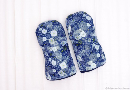 �������� ������� ��� �������/����� ������ ������ �� �����