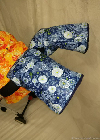 �������� ������� ��� �������/����� ������ ������ �� �����