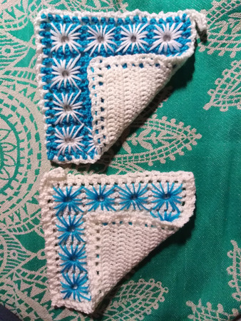 ��������� "��������" ������ ������ �� �����