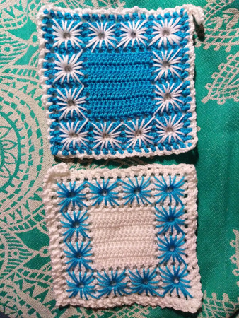 ��������� "��������" ������ ������ �� �����