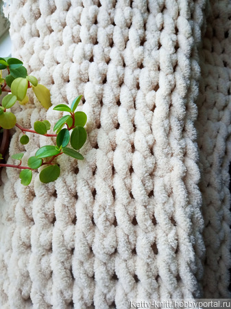 ���� �������� ��� ������������� ������ ������ �� �����