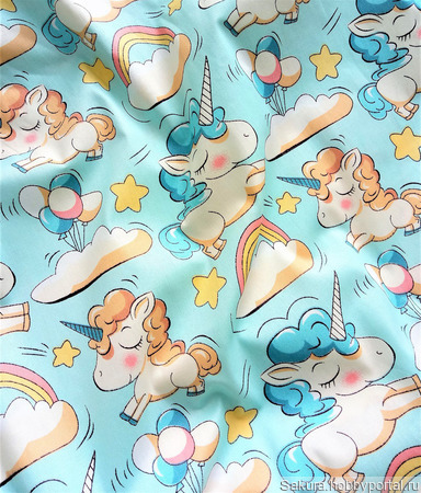 ����� "��������� �� ������" ������ ������ �� �����