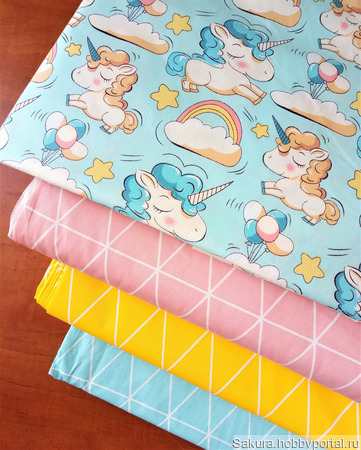 ����� "��������� �� ������" ������ ������ �� �����