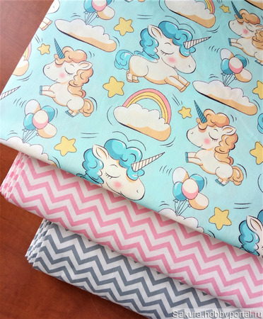 ����� "��������� �� ������" ������ ������ �� �����