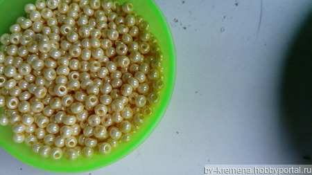 ����� ������ ������ �� �����