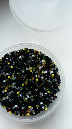 ����� ������ ������ �� �����