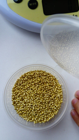 ����� ������ ������ �� �����