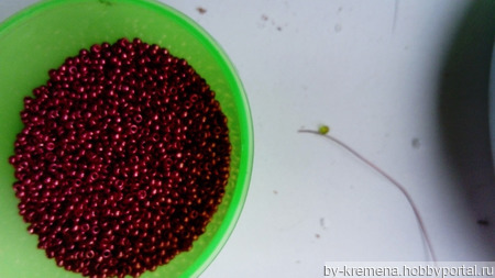 ����� ������ ������ �� �����