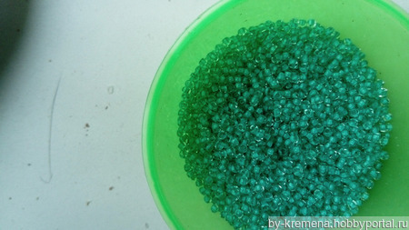 ����� ������ ������ �� �����