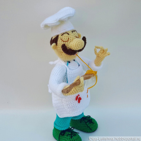 �������-��������� "���� �� ������!" ������ ������ �� �����