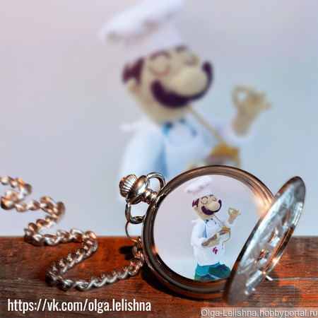 �������-��������� "���� �� ������!" ������ ������ �� �����