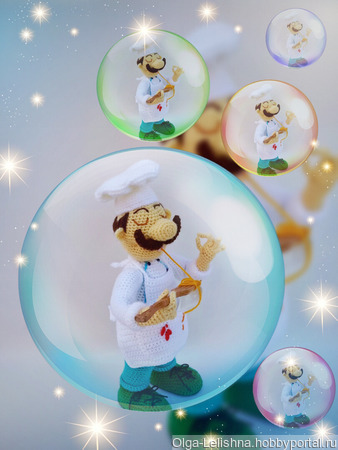 �������-��������� "���� �� ������!" ������ ������ �� �����