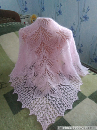 ������� ���� ������� ������ ������ �� �����