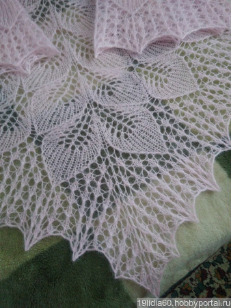 ������� ���� ������� ������ ������ �� �����