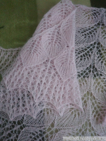 ������� ���� ������� ������ ������ �� �����