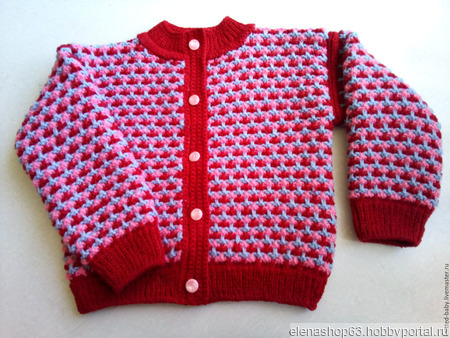 �������� ������� ������� "�������" ������ ������ �� �����