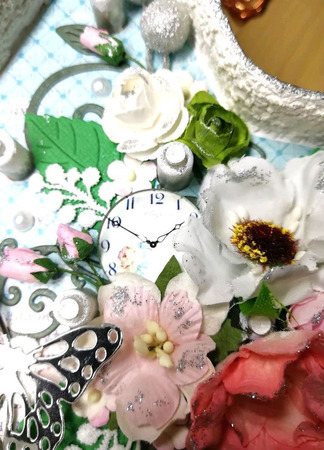 ���������� ��������� ������ ������ ������ ������ �� �����