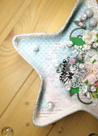 ���������� ��������� ������ ������ ������ ������ �� �����