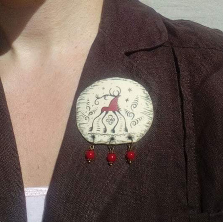 ����� "��������� ������" ������ ������ �� �����