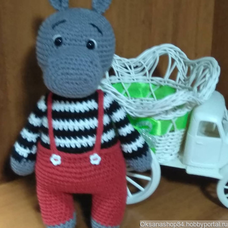 ������� "���������" ������� ������ ������ �� �����