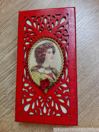 �������� "���������" ������ ������ �� �����