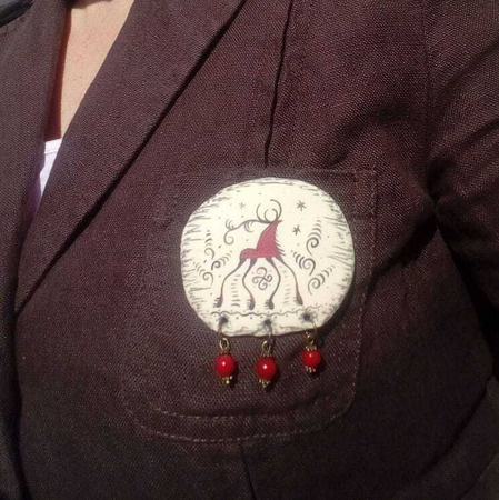 ����� "��������� ������" ������ ������ �� �����