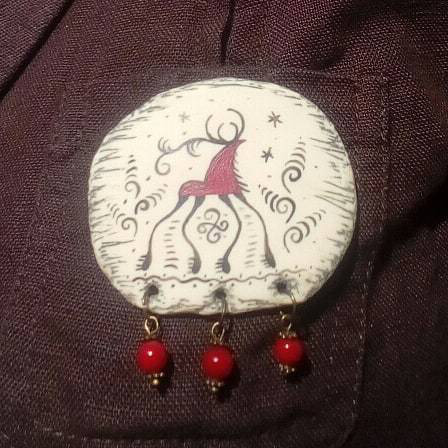 ����� "��������� ������" ������ ������ �� �����