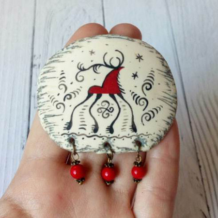 ����� "��������� ������" ������ ������ �� �����