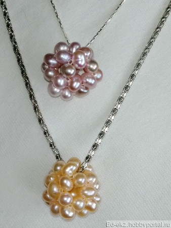 ��������� ������ �� ������� ������� ������ ������ �� �����