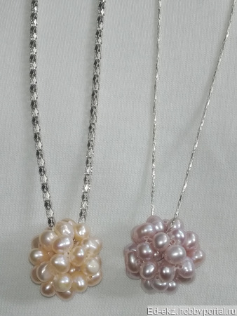 ��������� ������ �� ������� ������� ������ ������ �� �����