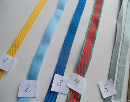 ������ �������� ��������� 1 ������ ������ �� �����