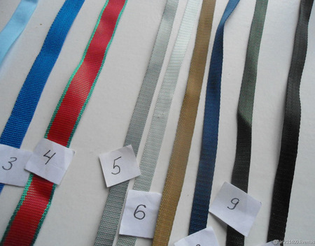 ������ �������� ��������� 1 ������ ������ �� �����